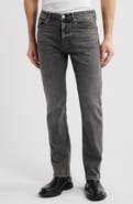 FRAME Jetset Modern Straight Leg Jeans