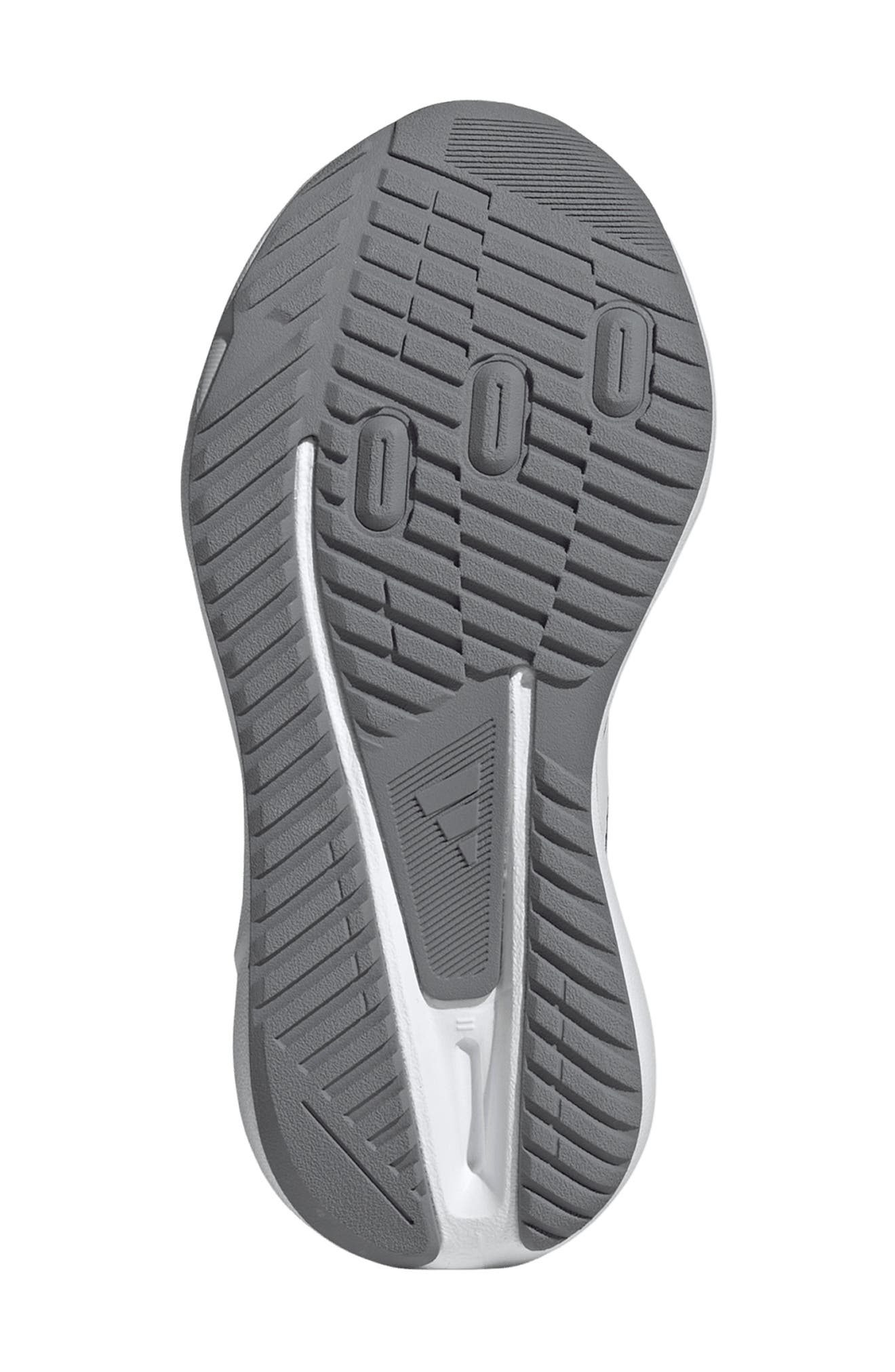 adidas Kids' Duramo SL2 Sneaker, Alternate, color, Cblack/Ftw