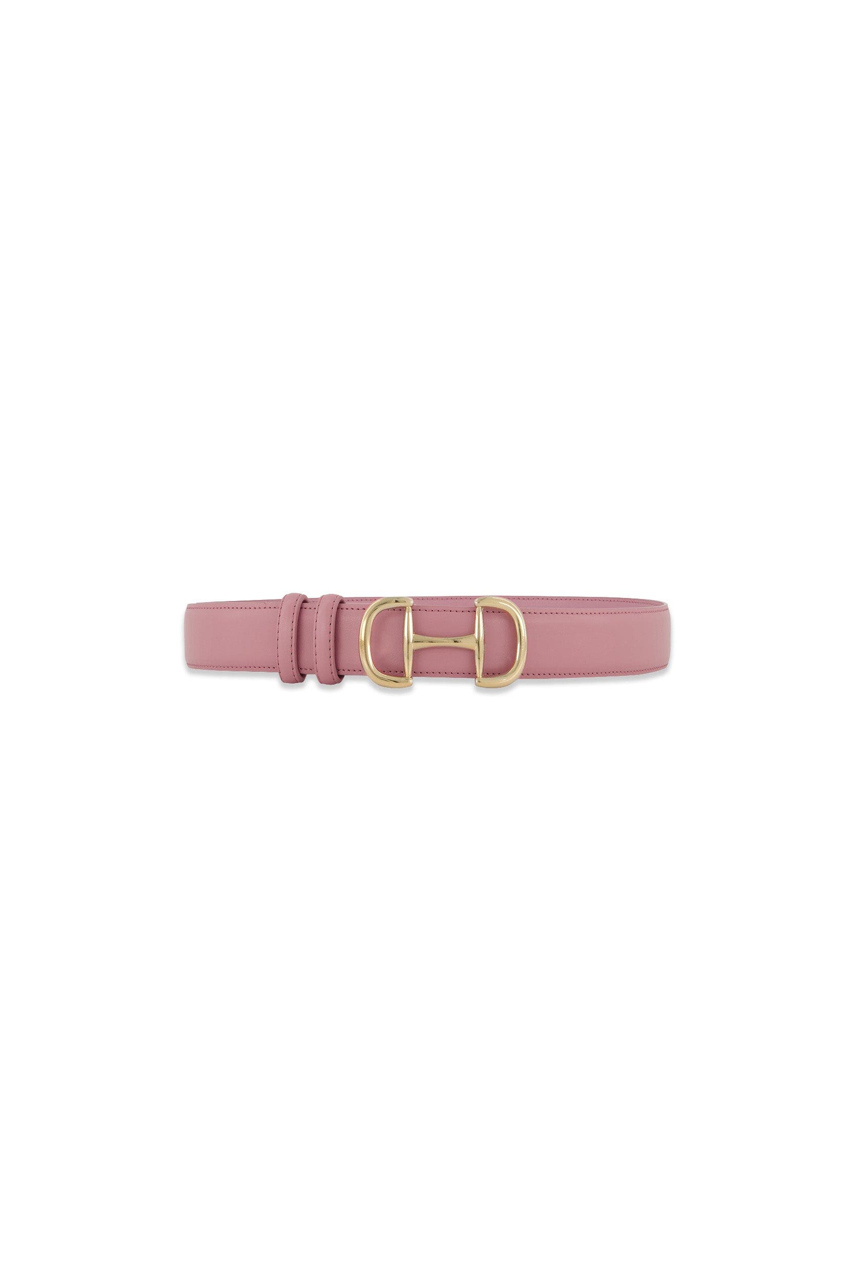 selected Blush
