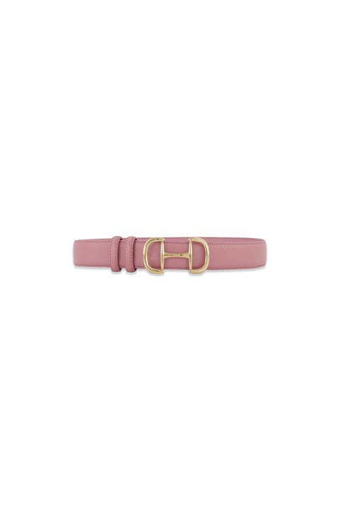 Bettie Belt