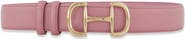 The Noli Shop Bettie Belt