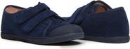 CHILDRENCHIC Fall Double Strap Sneaker