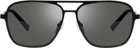 Horizon Sunglasses