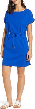 Tommy Bahama Veranda Knit Minidress