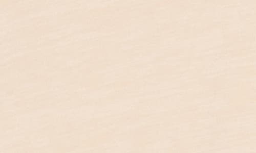 Z By Zella Aura Essentials Hoodie In White