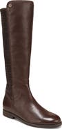 Vionic Reagan Knee High Boot