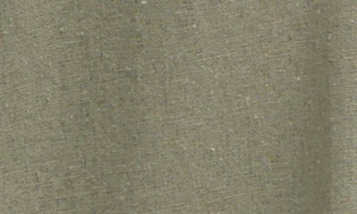 Nvlt Wide Leg Pants In Sage