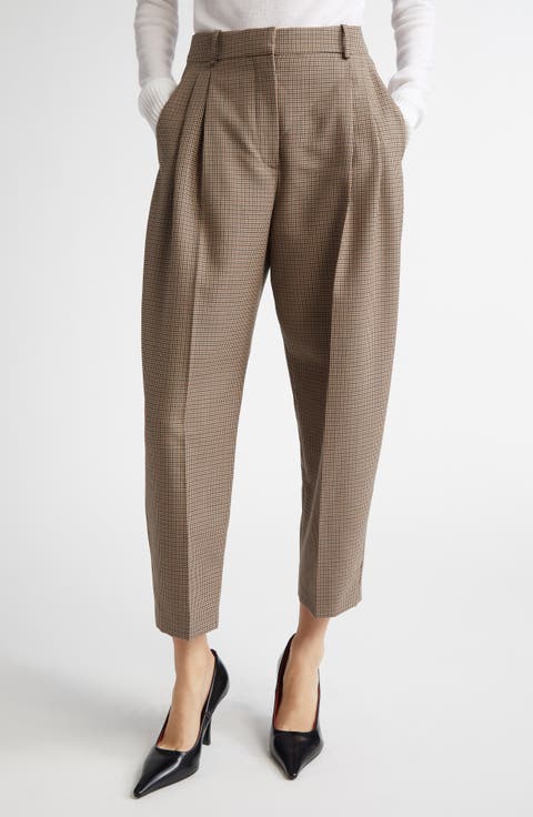 Women's Stella McCartney Clothing | Nordstrom