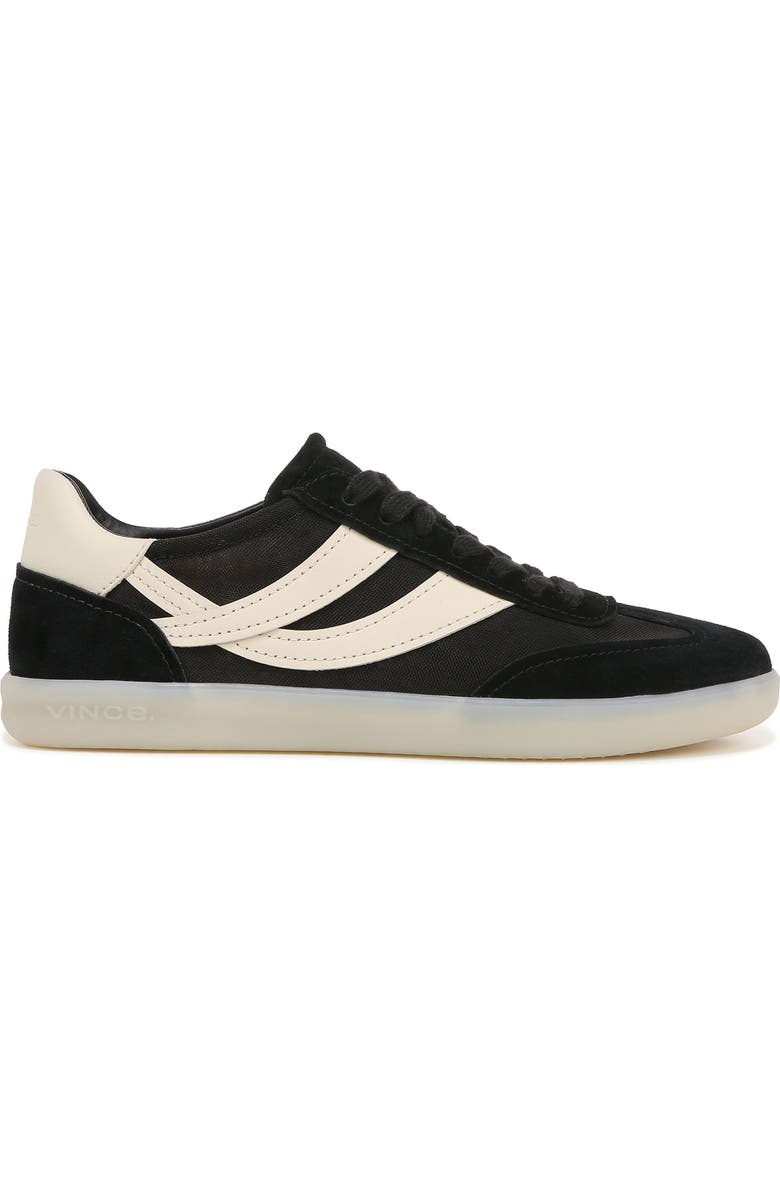 Vince Oasis II Sneaker, Alternate, color,