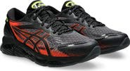 ASICS® GEL-QUANTUM 360 VIII Sneaker