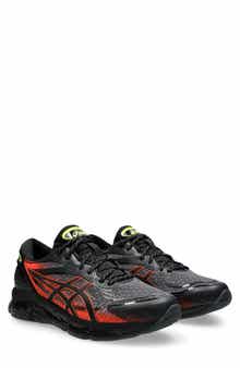 ASICS® GEL-QUANTUM 360 VIII Sneaker