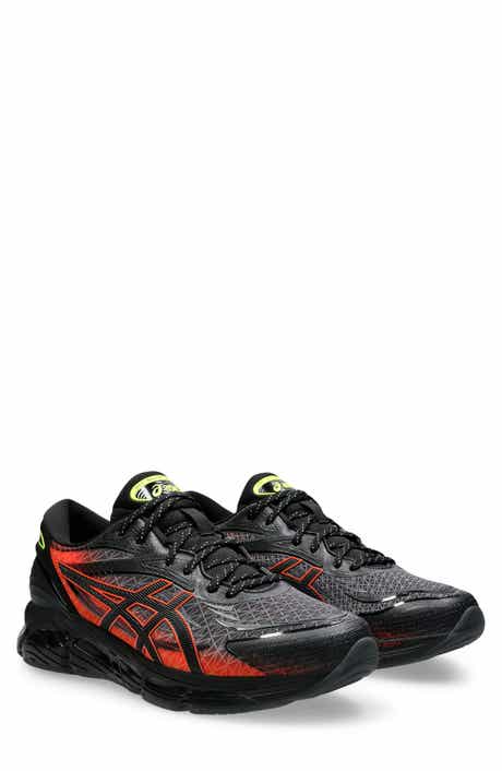 ASICS® GEL-QUANTUM 360 VIII Sneaker