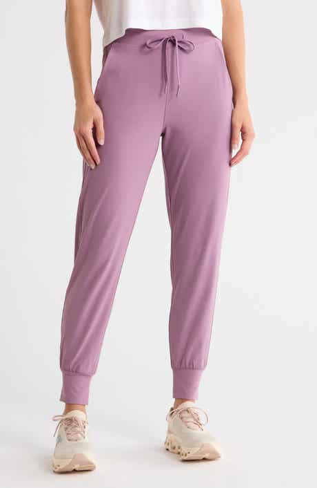 X by Gottex Daily Joggers