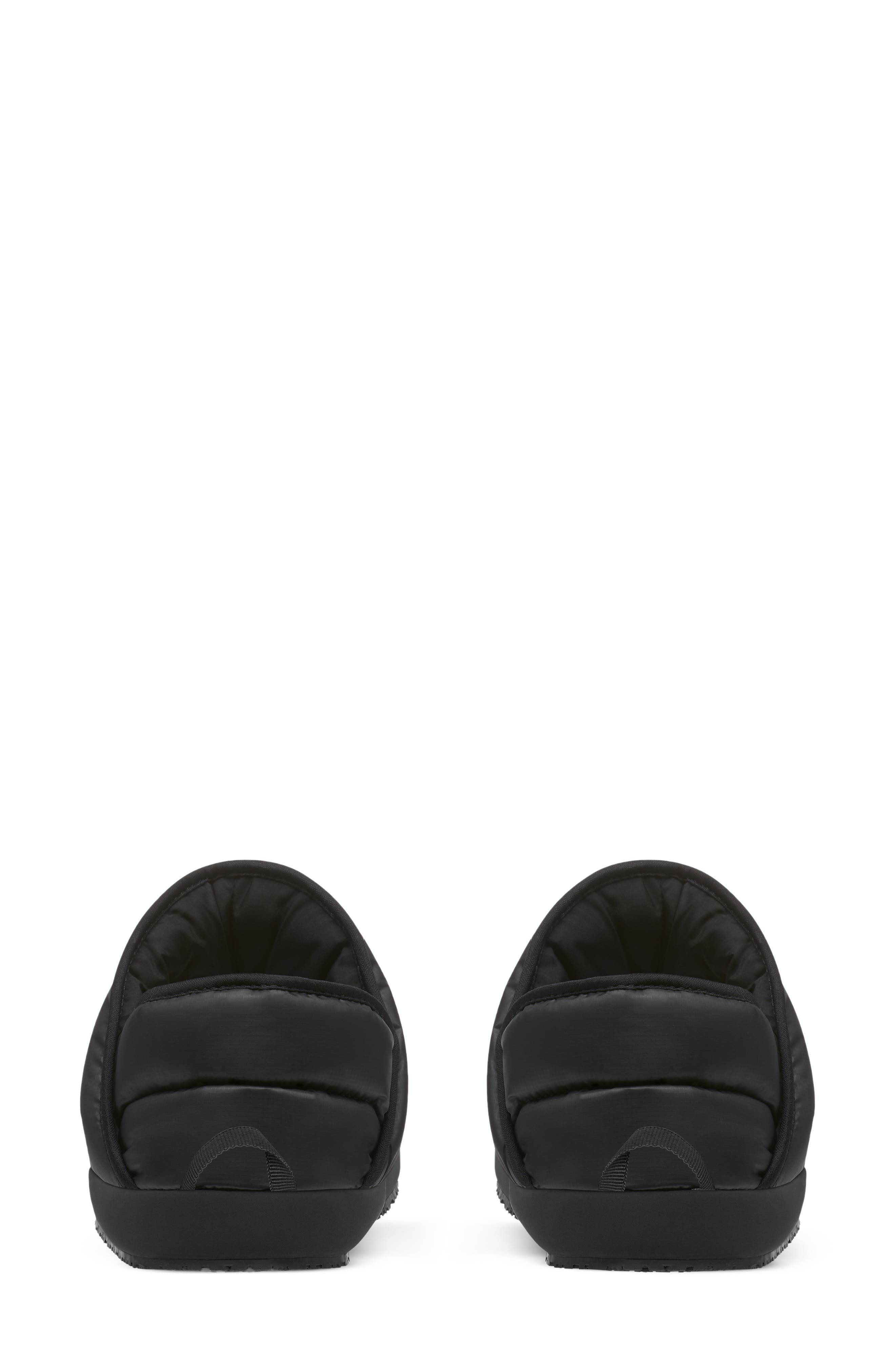 The North Face Kids' ThermoBall Traction Bootie, Alternate, color, 