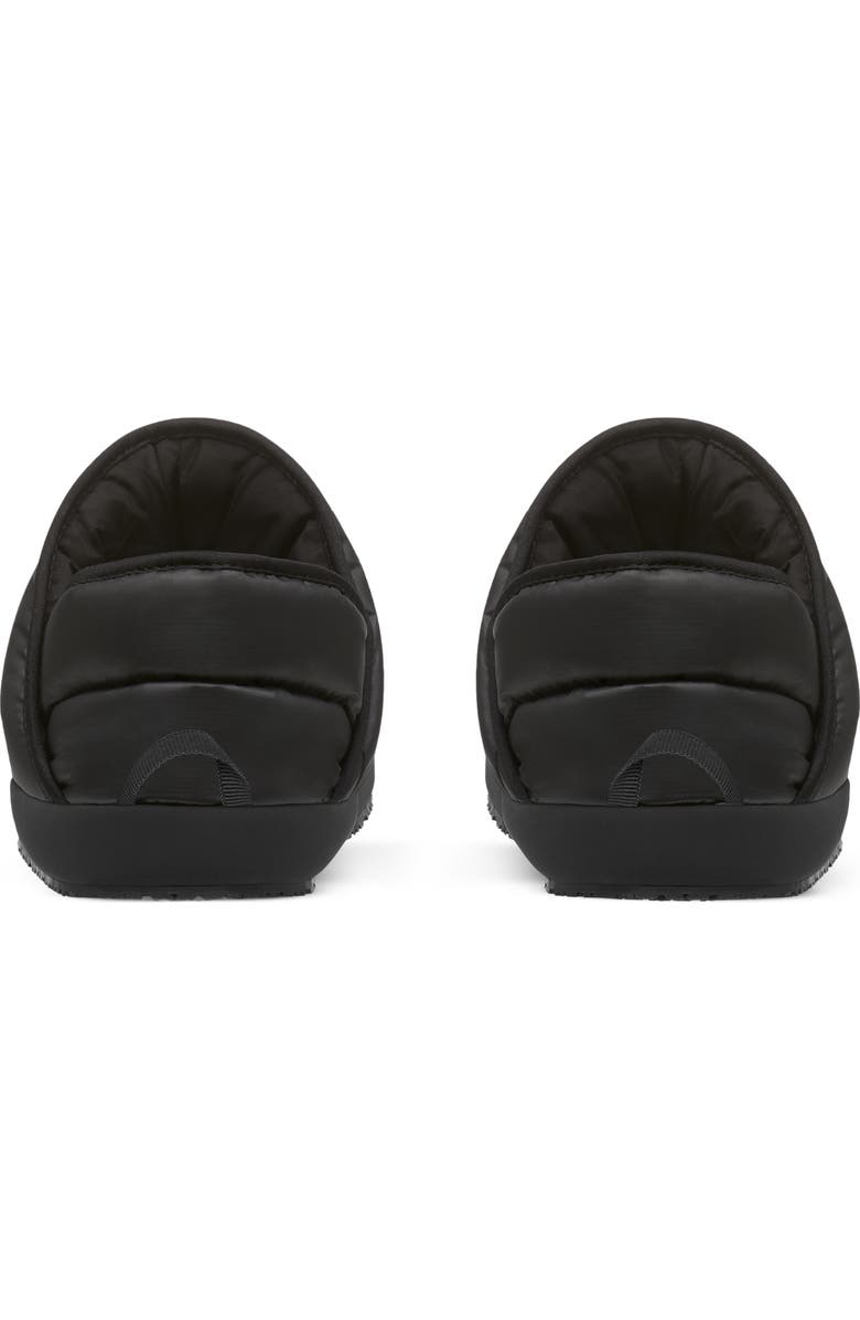 The North Face Kids' ThermoBall Traction Bootie, Alternate, color,