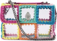 Kurt Geiger London Medium Kensington Shoulder Bag