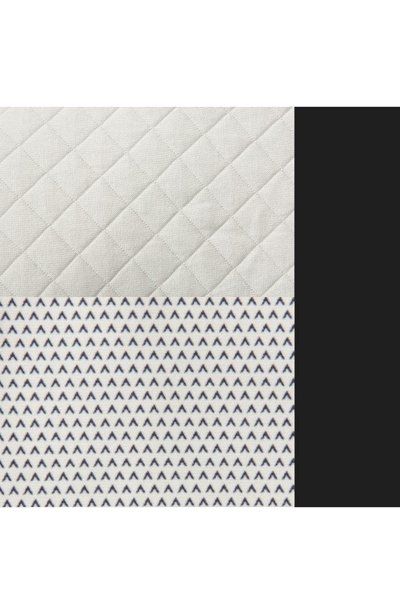 Maxi-Cosi<sup>®</sup> Pria<sup>™</sup> Max All-In-One Convertible Car Seat, Alternate, color, 