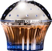 House of Sillage Tiara Parfum