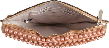 Kate Spade New York slice 3d pizza crossbody bag | Nordstrom