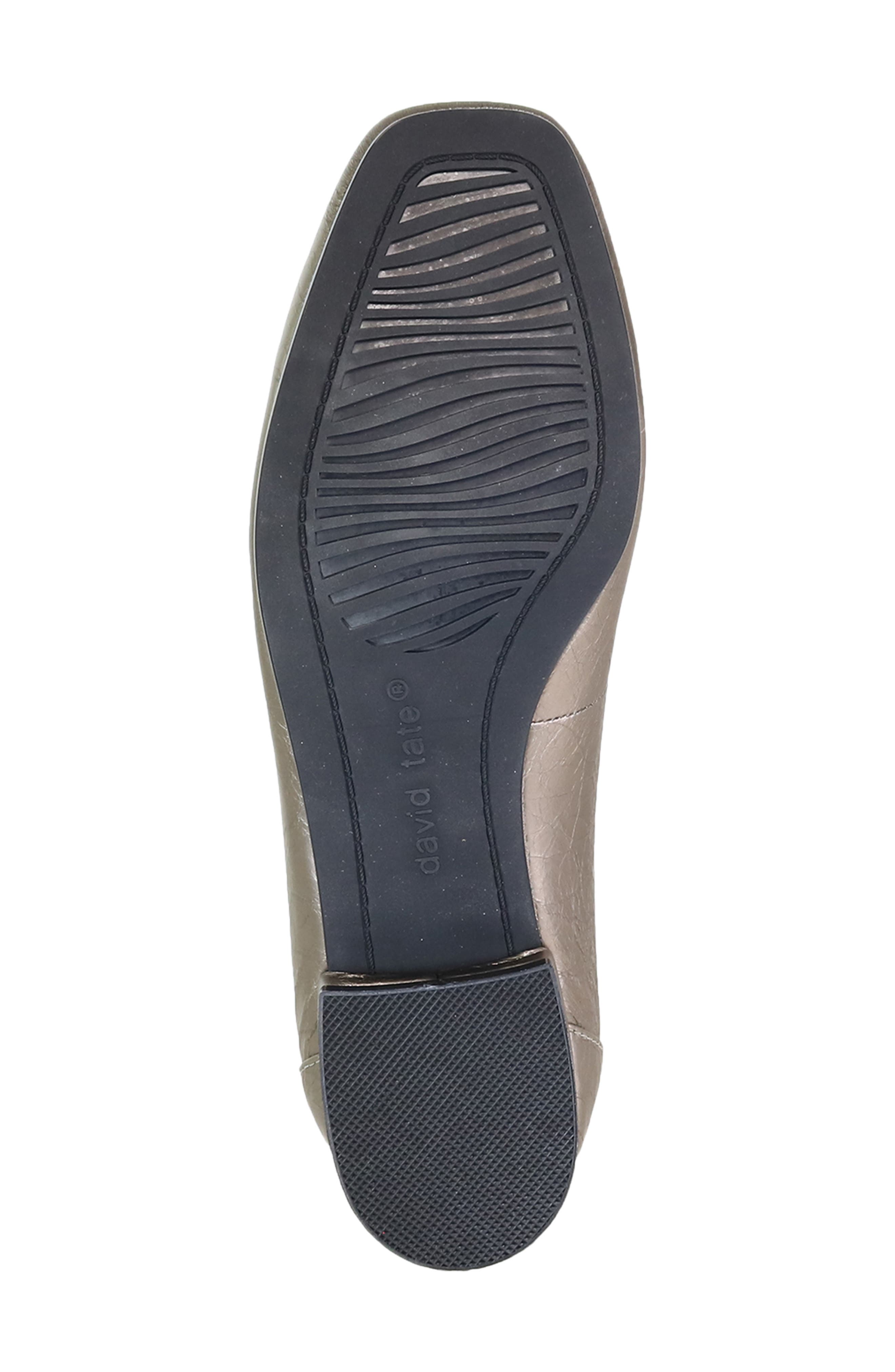 Arch Pump, Alternate, color, PEWTER LEATHER