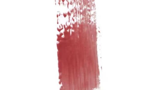 Gee Beauty Nourishing Lip Gloss In Barb