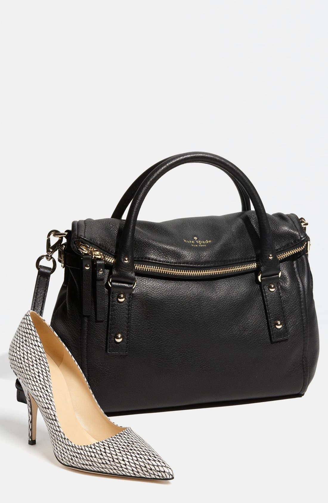 Kate Spade New York , Alternate, color, 