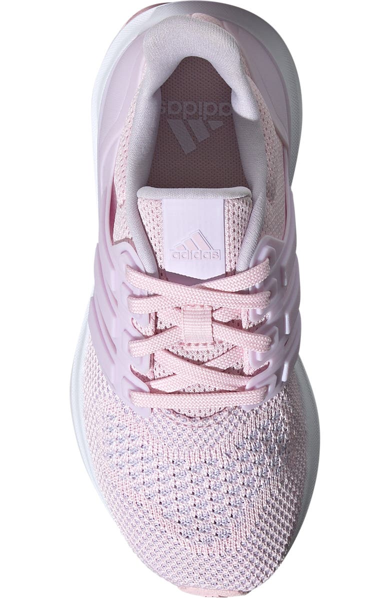 adidas Kids' UBounce DNA Sneaker, Alternate, color,