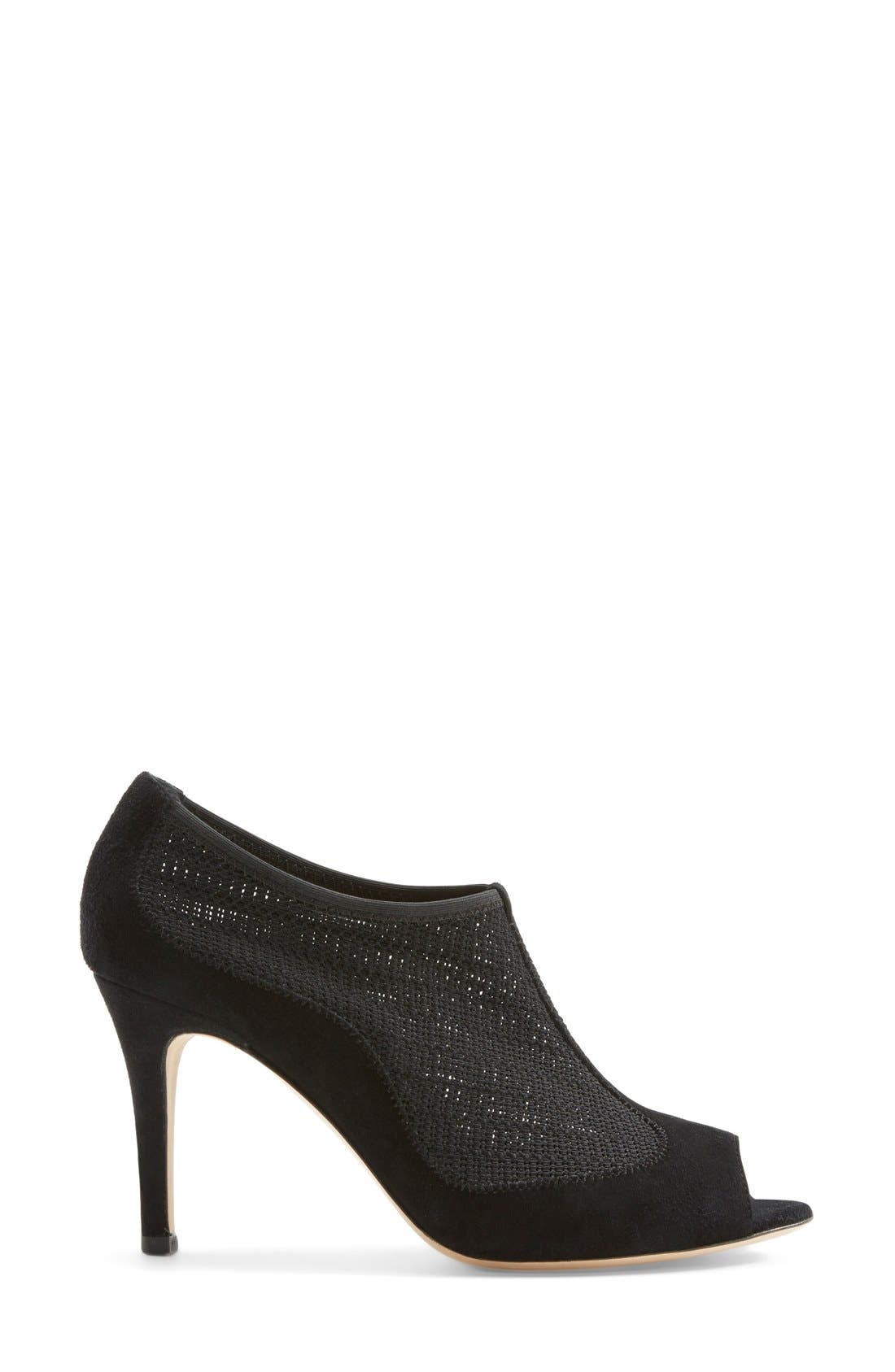 LK Bennett L.K. Bennett 'Lara' Bootie, Alternate, color, 