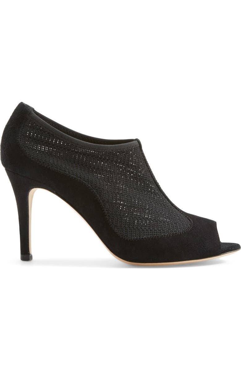 LK Bennett L.K. Bennett 'Lara' Bootie, Alternate, color,