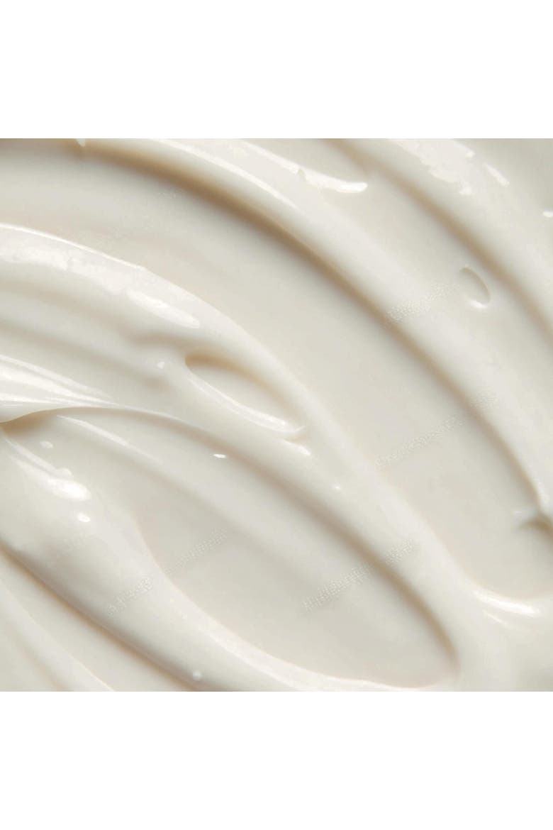 Vitamin C + Bakuchiol Body Serum-in-Cream, Alternate, color, No Color