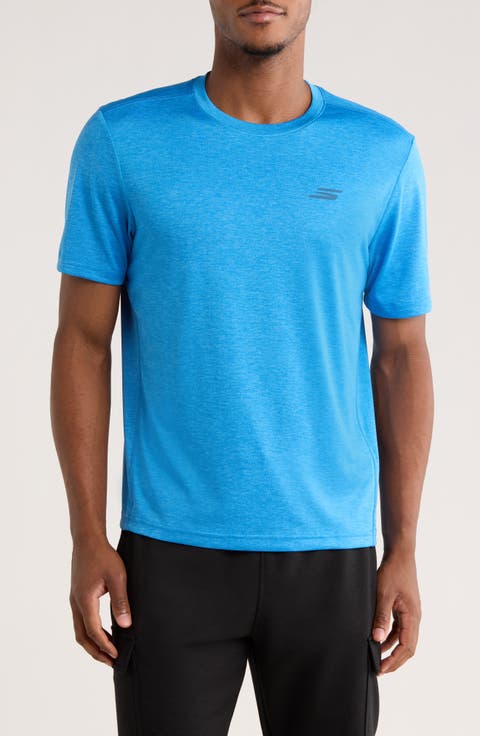 Gordi Charge Activewear T-Shirt