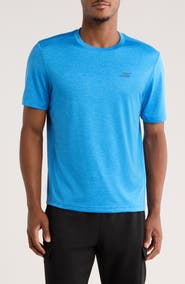 SKECHERS Gordi Charge Activewear T-Shirt