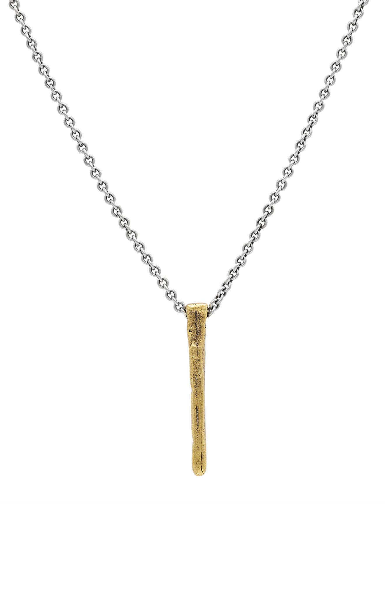 selected MIXED METAL