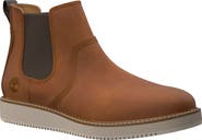 Timberland Redwood Edge Essential Water Repellent Chelsea Boot