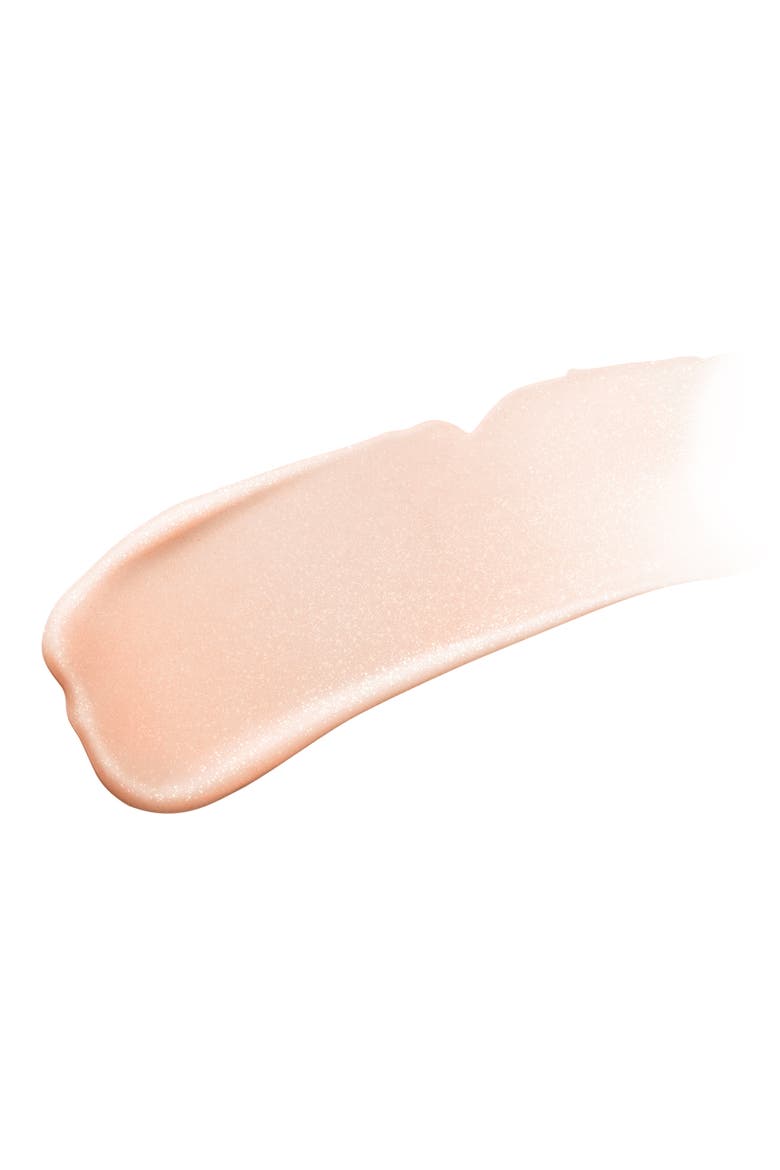 Pure Canvas Primer Duo-$76 Value (Nordstrom Exclusive), Alternate, color, NO COLOR