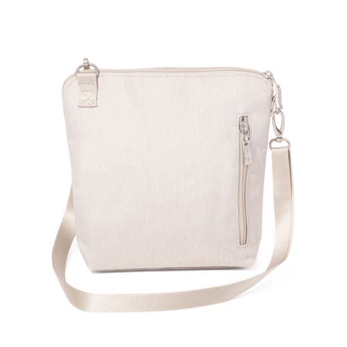 Baggallini Modern Pocket Crossbody Bag