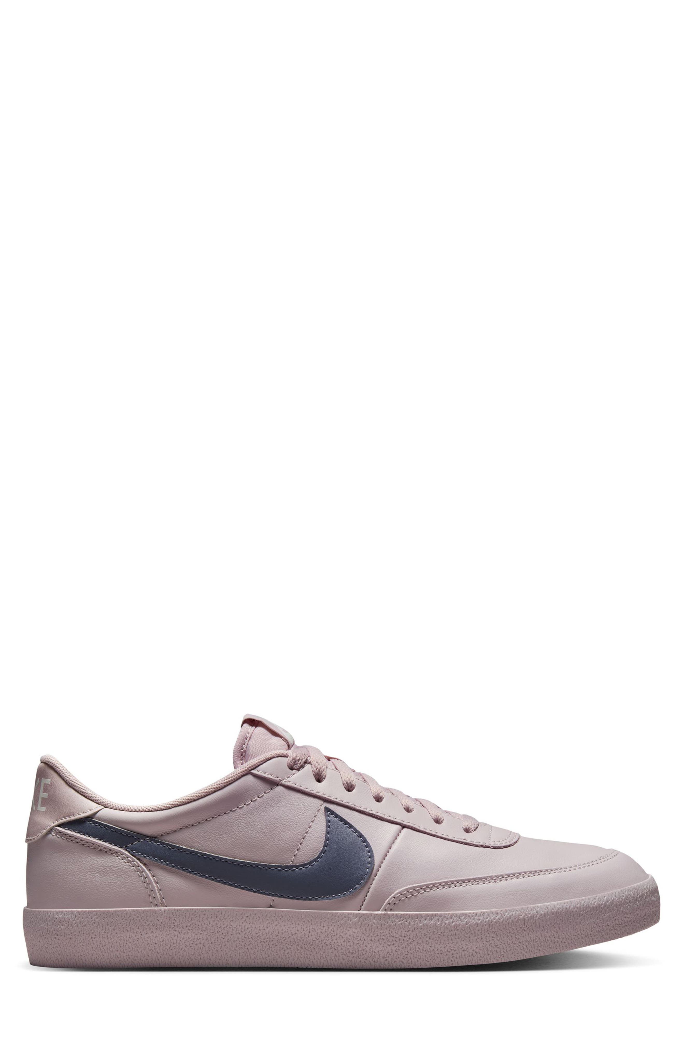 Nike Killshot 2 Leather Sneaker, Alternate, color, 