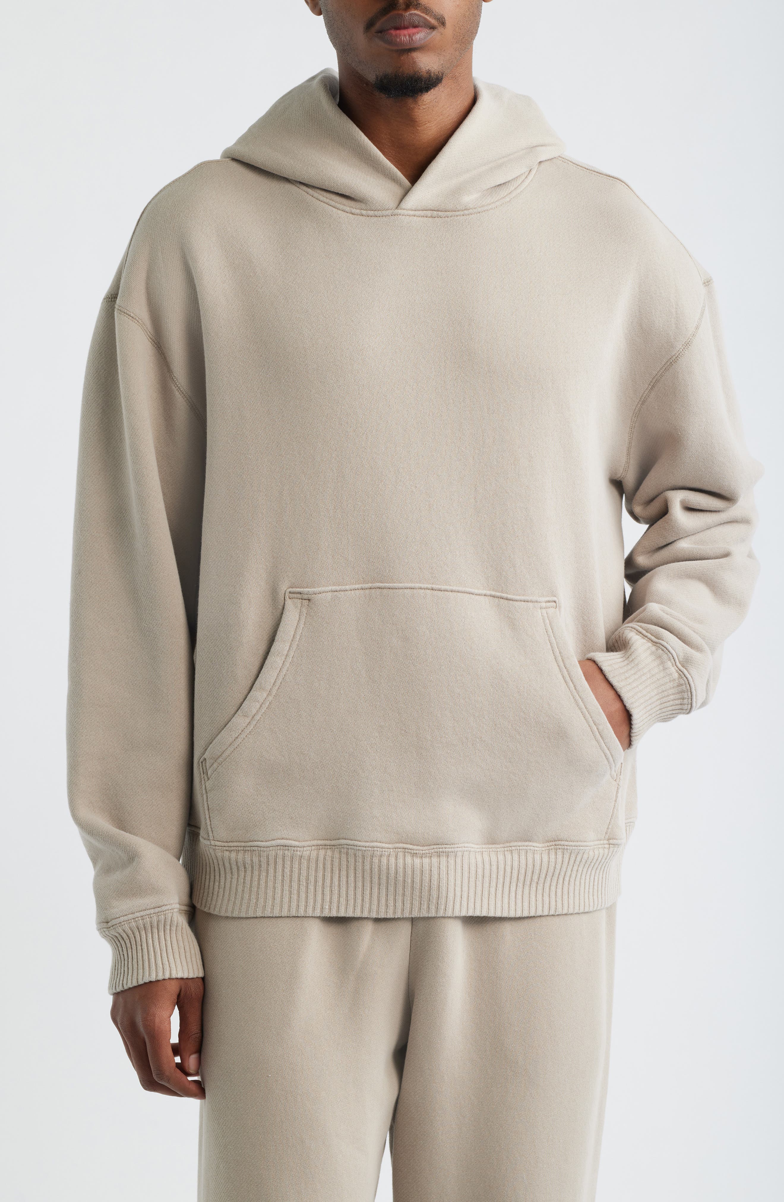 selected TAN