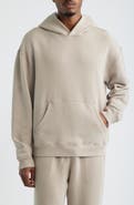 Elwood Organic Cotton Hoodie