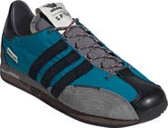 Adidas x Song For the Mute Country OG Sneaker