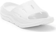 HOKA Gender Inclusive Ora Recovery Slide 3 Sandal