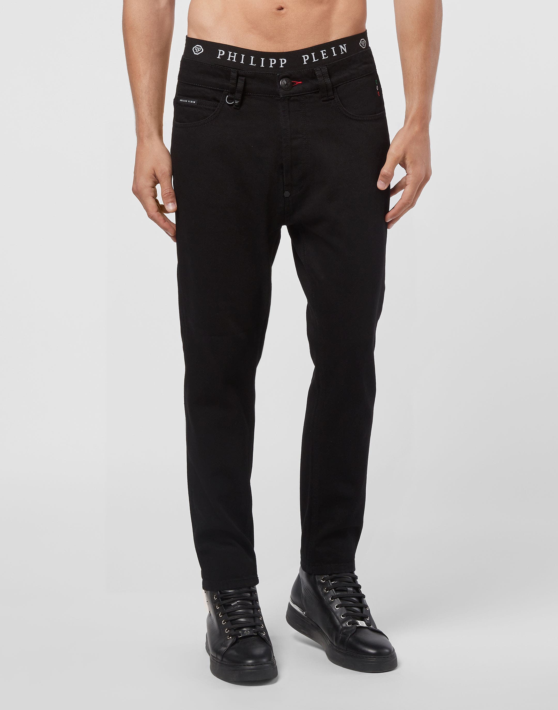 CapitalBlack