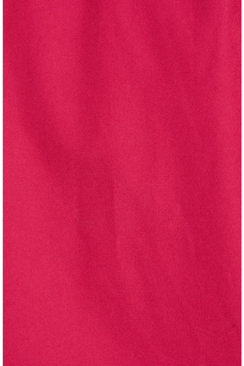 Coast Waterproof Hooded Jacket, Alternate, color, BERRY