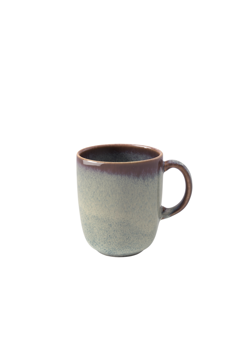 Lave Beige Mug, Main, color, multi