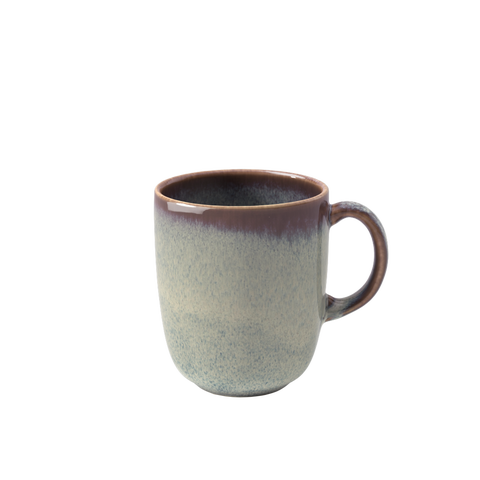 Lave Beige Mug