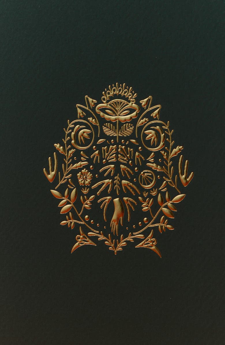 NOCTURNAL Japandi Skincare Set, Alternate, color, NO COLOR