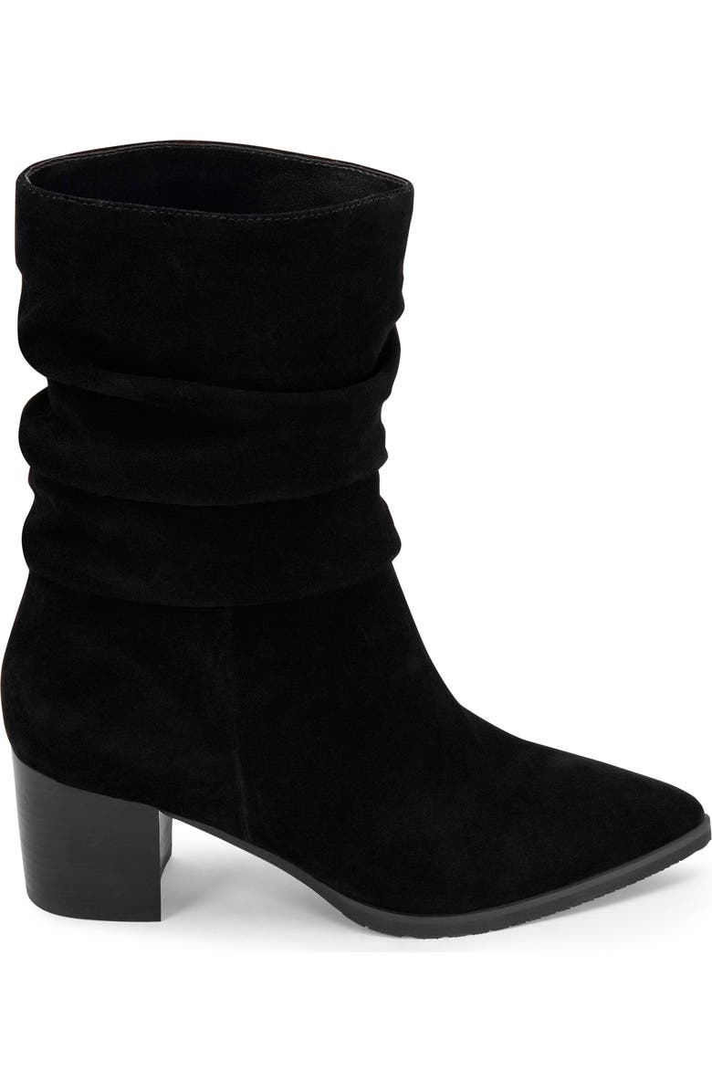 Blondo Tarrah Waterproof Boot, Alternate, color,