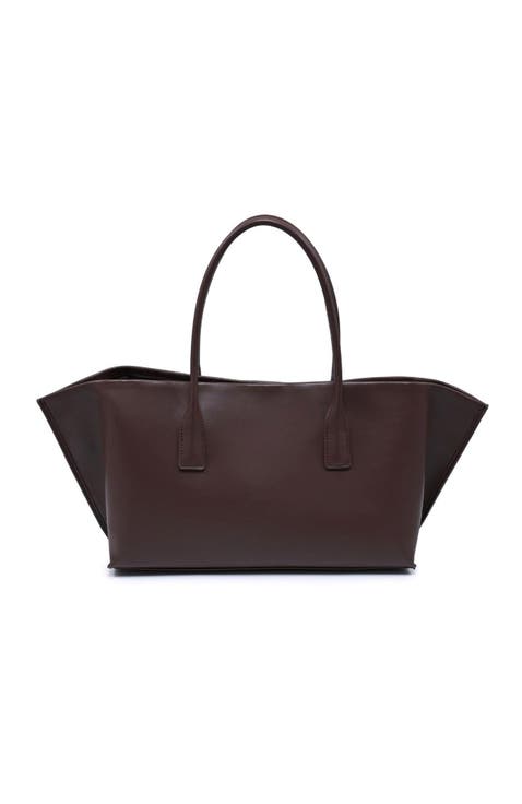 Levi Tote