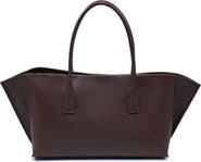 URBAN EXPRESSIONS Levi Tote