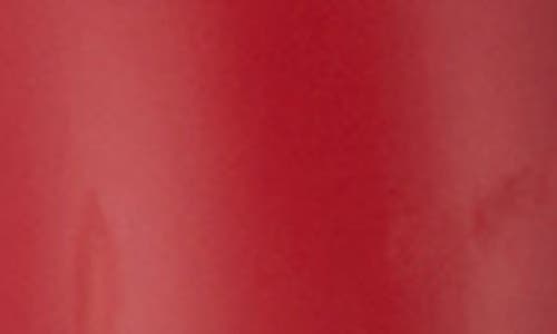Gxve By Gwen Stefani Anaheim Shine High Performance Satin Lipstick In Loara